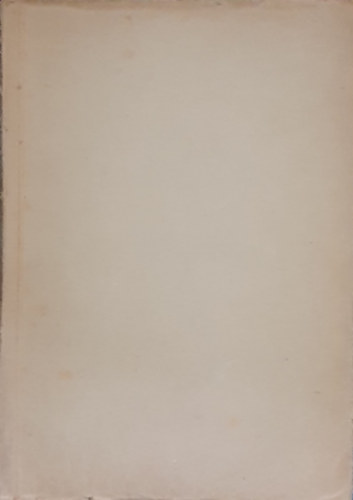 Louis Bromfield - Lilli Barr