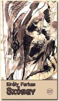 Kir�ly Farkas - Sz�sav