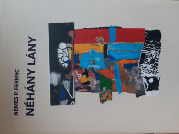 N�h�ny l�ny (kisreg�nyek)