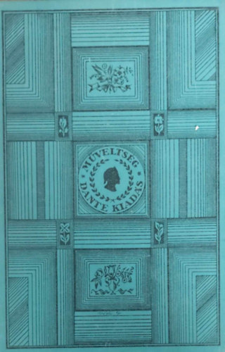 France H. Raul - A l�t forr�sa