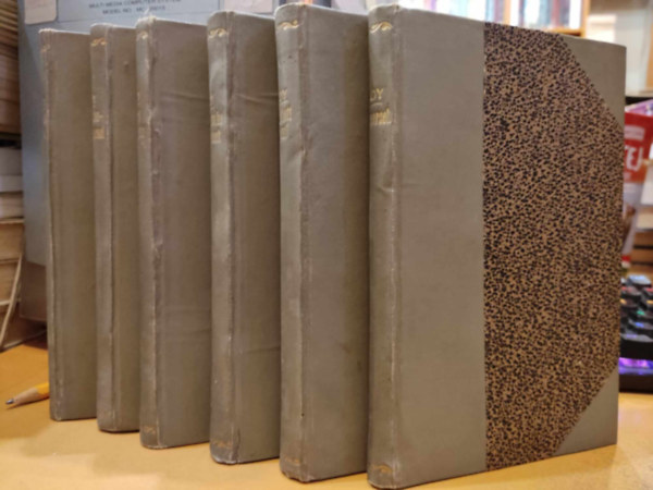 Ady Endre - 6 db Ady Endre k�tet: A minden titkok versei + A magunk szerelme + Ill�s szeker�n + Szeretn�m ha szeretn�nek + Ki l�tott engem? + �j versek