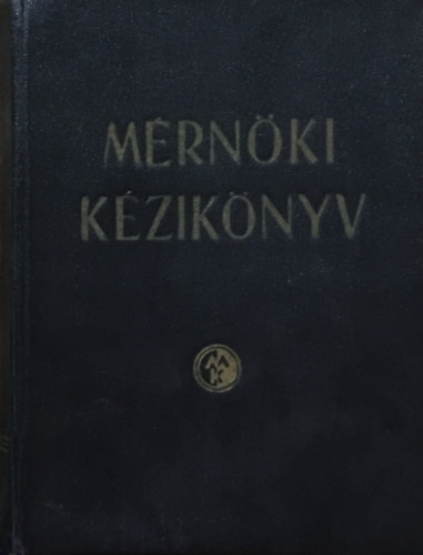 Mrnki Kziknyv IV.