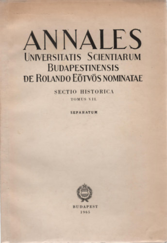 Kirschner Béla - Der Rücktritt der Räteregierung und die Bildung der Gewerkschaftsregierung und das Echo in Transdanubien (August 1919)