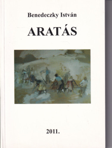 Benedeczky Istv�n - Arat�s