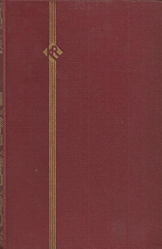 Selma Lagerlöf - A császár