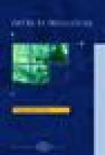 Magyari Beck Istv�n - �rt�k �s pedag�gia