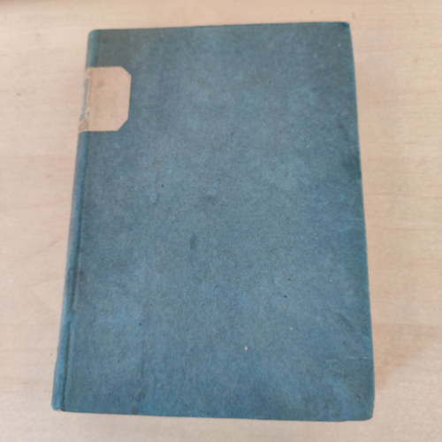 Herbert Lucián - Napoleon Lajos 1808-tól 1848-ig - Történeti korrajz V. kötet