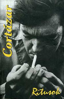 Julio Cortzar - Rtusok