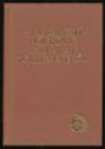 Varga István; Dr. Járosi Márton - A Budapesti Hőerőmű Vállalat történetéből (Kelenföldi Erőmű 1914-1989, Újpesti Erőmű 1912-1989)