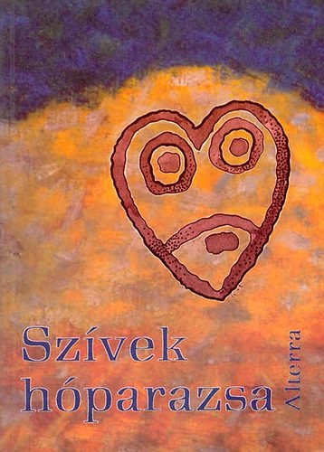 Sz�vek h�parazsa