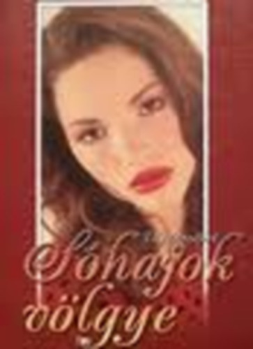 Lily Bradford - Sóhajok völgye