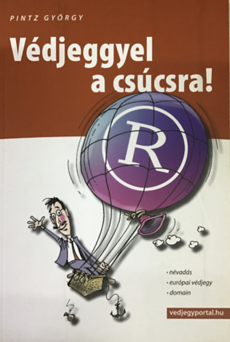 Vdjeggyel a cscsra! - Nvads - Eurpai vdjegy - Domain