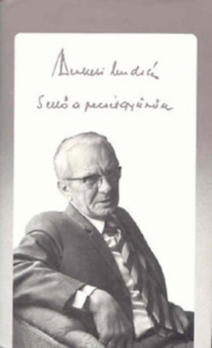 Berkesi András - 7 db Berkesi András regény: Sellő a pecsétgyűrűn - Alkonydomb - Bunker - Akik nyáron is fáznak - Siratófal - Barátok - Kopjások