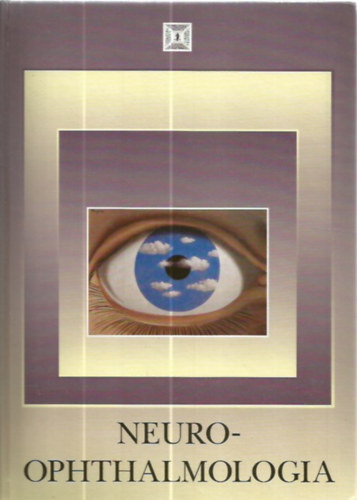 Neuroophthalmologia