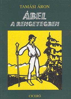 Tamsi ron - bel a rengetegben