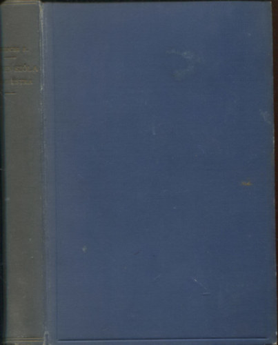 Friedrich Nietzsche - Im-igyen szla Zarathustra