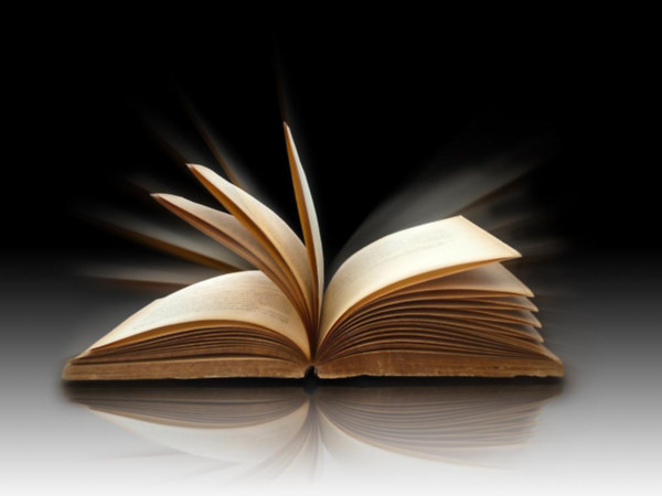 Staller Tamás - Az ökológia társadalomelmélete - Kandidátusi értekezés I-II.