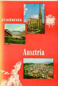 Peth Tibor-Szombathy Viktor - Ausztria (Panorma)