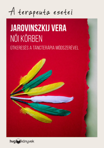 Jarovinszkij Vera - Női körben