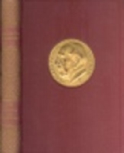 Herczeg Ferenc - Arck�pek - tanulm�nyok