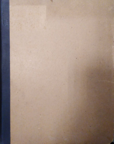 B. N. Dybowsky - Beiträge zur näheren Kenntnis der in dem Baikal-See vorkommenden niederen Krebse aus der Gruppe der Gammariden