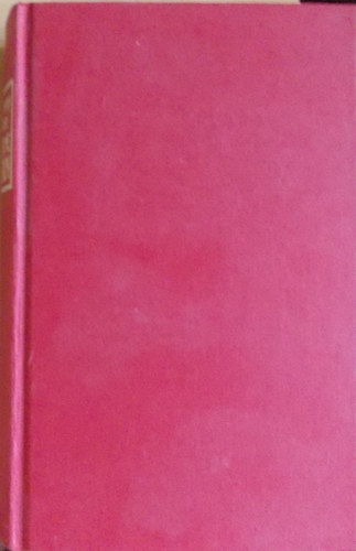 E.-Altieri, D. Cooney - Die Eiserne Kaiserin