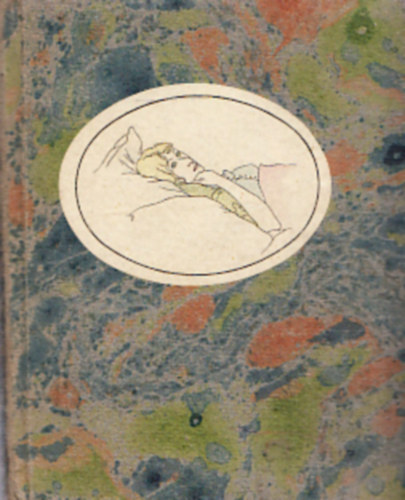 Minni Brieslander - Die frohe botschaft der Frau (Ein laten-brevier)- 6 sz�nes k�ppel