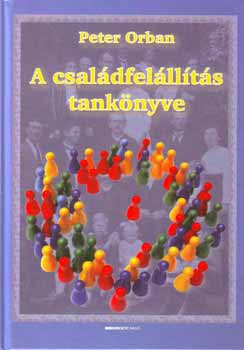 Peter Orban - A csaldfelllts tanknyve