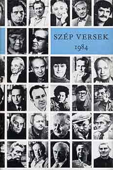 Szp versek 1984