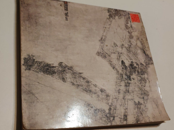 T�bb szerz� - Frank Lloyd Wright Drawings 1887-1959