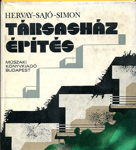 Hervay-Saj-Simon - Trsashz ptse