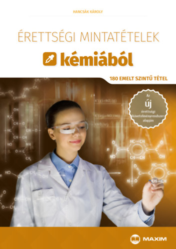Hancsk Kroly - rettsgi mintattelek kmibl