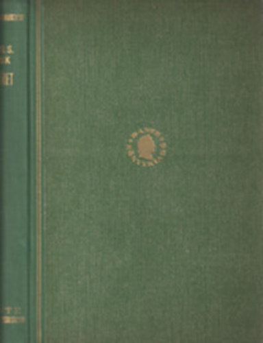 Pearl S. Buck - Az ígéret (Buck)