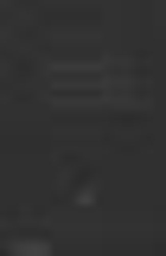 Dobos Dezső - Elektronikus elektrokémiai mérőkészülékek