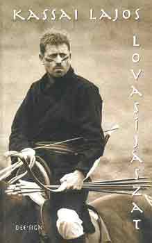 Kassai Lajos - Lovasjszat