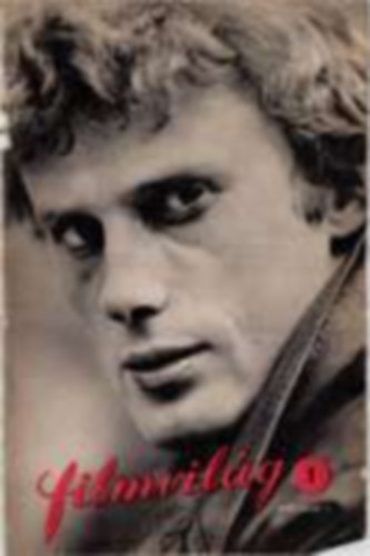 Lapkiad� V�llalat - Filmvil�g 1977