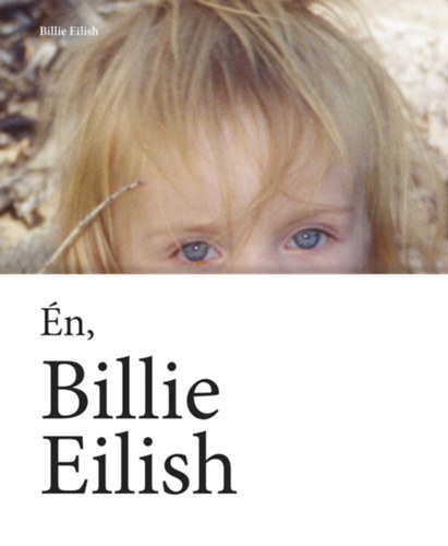 Billie Eilish - n, Billie Eilish