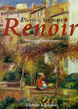 Trewin Copplestone - Pierre-Auguste Renoir