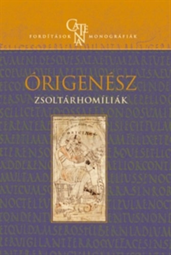 �rigen�sz - Zsolt�rhom�li�k