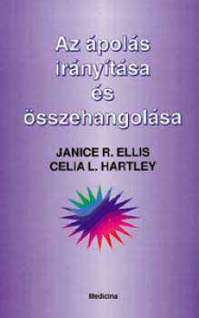 Ellis; L. P. Hartley - Az ápolás irányítása és összehangolása