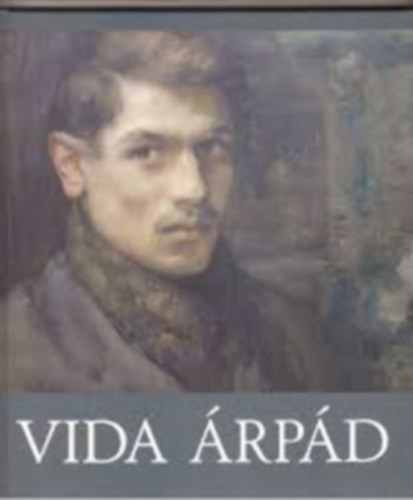 Nagy Mikl�s Kund - Vida �rp�d