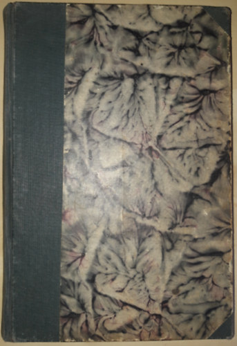 Jalsoviczky Lajos - J�rm�motorok