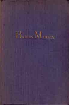 Babits Mih�ly - Az eur�pai irodalom t�rt�nete