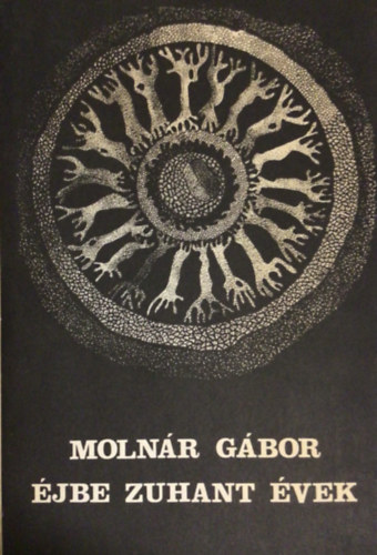 Moln�r G�bor - �jbe zuhant �vek