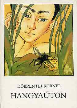 D�brentei Korn�l - Hangya�ton