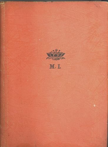Fendrik Ferenc - Sok katona és nyúl fagyott meg a mezőkön