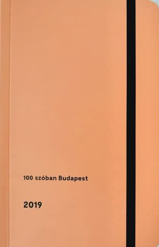 100 szban Budapest