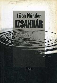 Gion N�ndor - Izsakh�r