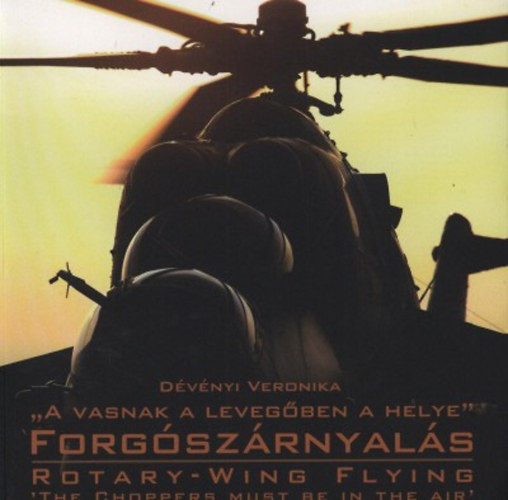 Forg�sz�rnyal�s