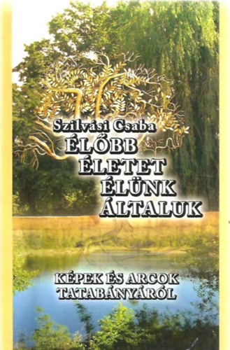 lbb letet lnk ltaluk